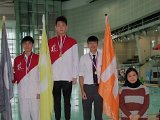 S Gala Final0041.jpg